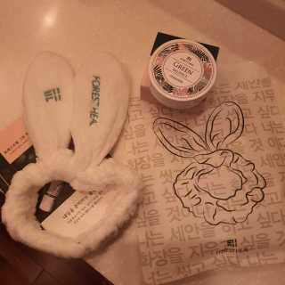 호두마미님이 올린 리뷰 사진 3