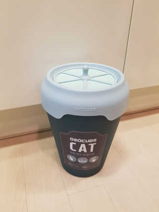 제니님이 올린 리뷰 사진 2
