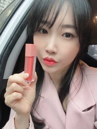 키메진님이 올린 리뷰 사진 1