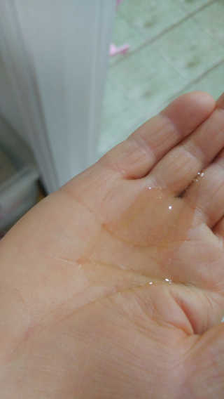매력만점딸기님이 올린 리뷰 사진 4