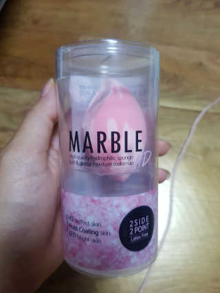전님이 올린 리뷰 사진 1