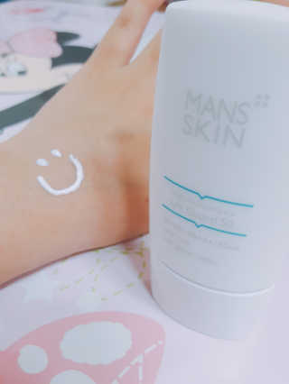EunJiNam님이 올린 리뷰 사진 1