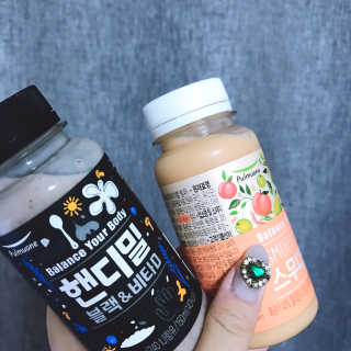 써니임님이 올린 리뷰 사진 2