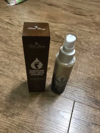 이미옥님이 올린 리뷰 사진 1