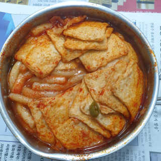 눤원님이 올린 리뷰 사진 4
