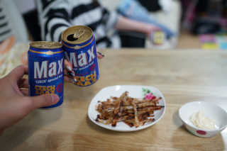 황캡틴님이 올린 리뷰 사진 2