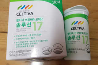 갱님이 올린 리뷰 사진 1
