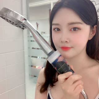 솜뭉치냥냥님이 올린 리뷰 사진 2