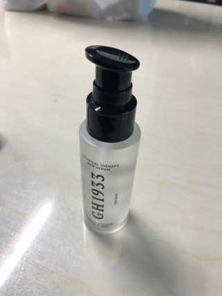 통통푸들님이 올린 리뷰 사진 2