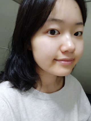 뭄민님이 올린 리뷰 사진 2