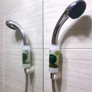 핑구님이 올린 리뷰 사진 3