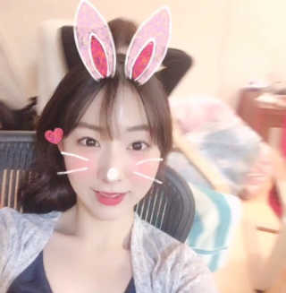 광희생활건강 광희 콜라겐뷰티 — 3점을 준 리뷰어가 2019년 12월 올린 사용 사진