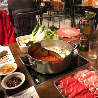 지녕지녕님이 올린 리뷰 사진 1