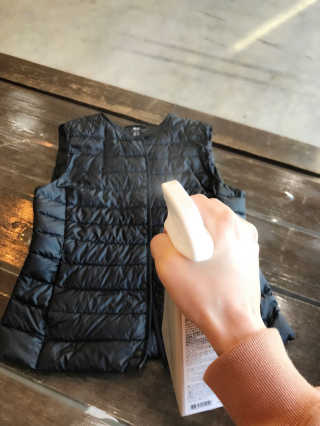 조언니님이 올린 리뷰 사진 2