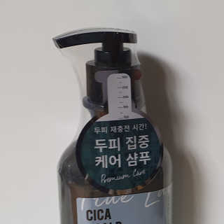 김반장님이 올린 리뷰 사진 2