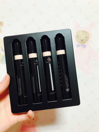 의천이짱님이 올린 리뷰 사진 2
