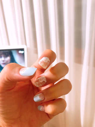느리게걷기님이 올린 리뷰 사진 2