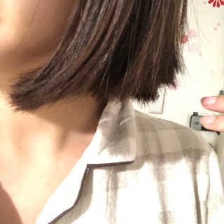 으내으내조님이 올린 리뷰 사진 3