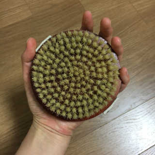 율율님이 올린 리뷰 사진 1