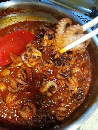 서셋맘님이 올린 리뷰 사진 3