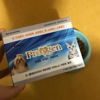 파이누이님이 올린 리뷰 사진 3
