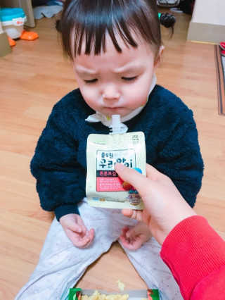 서윤하님이 올린 리뷰 사진 3