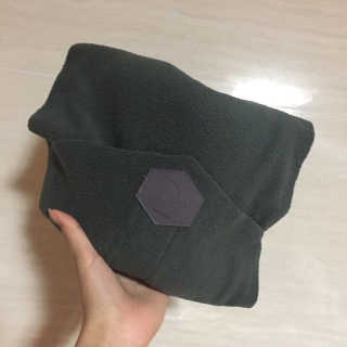 안지희님이 올린 리뷰 사진 1