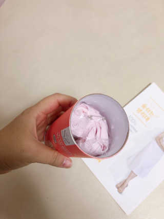 디노맘님이 올린 리뷰 사진 2