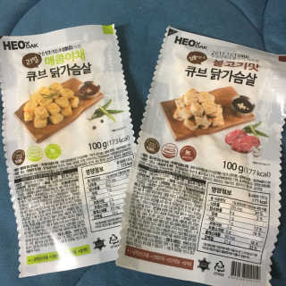 조이지나님이 올린 리뷰 사진 1