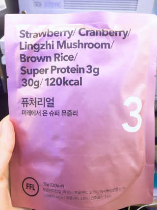 이종연님이 올린 리뷰 사진 2