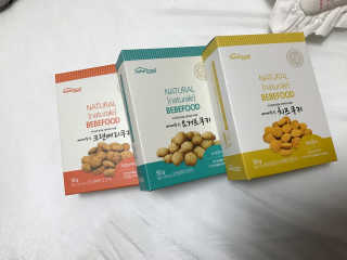 jja9480님이 올린 리뷰 사진 1
