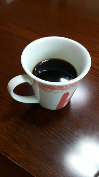 sunny님이 올린 리뷰 사진 3
