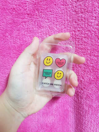 꽃수니어니님이 올린 리뷰 사진 2