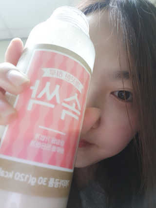 논지님이 올린 리뷰 사진 4