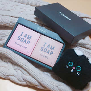 다소모님이 올린 리뷰 사진 1