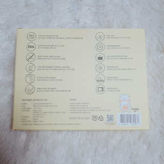 수효니잉님이 올린 리뷰 사진 3