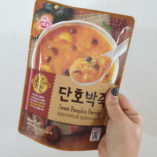 라니라니님이 올린 리뷰 사진 2