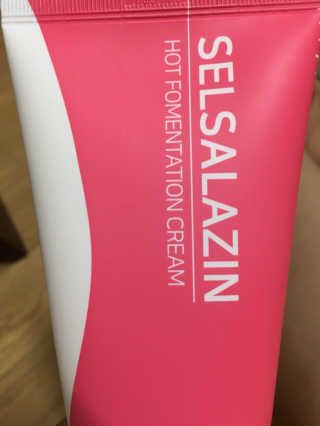 miran님이 올린 리뷰 사진 1