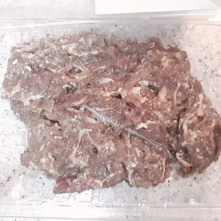 눈비님이 올린 리뷰 사진 3