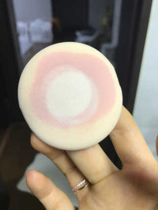 꼬마마녀님이 올린 리뷰 사진 2