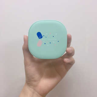 min_diiiiii님이 올린 리뷰 사진 1