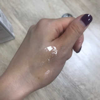 뀨뀨님이 올린 리뷰 사진 3