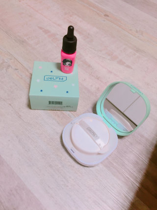 서꿍님이 올린 리뷰 사진 1