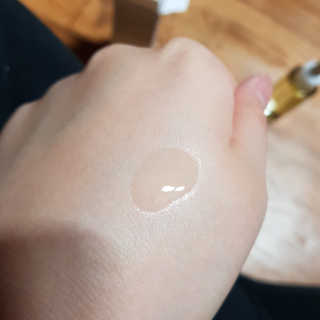 동그라미님이 올린 리뷰 사진 4