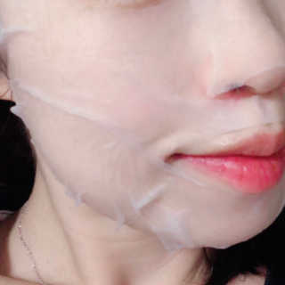 이쁜코알라님이 올린 리뷰 사진 4