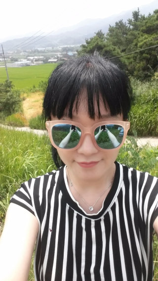 프린세스메이님이 올린 리뷰 사진 2