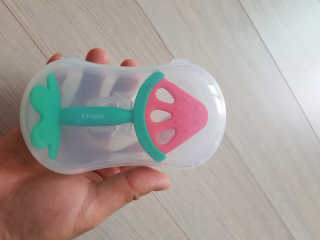Michael님이 올린 리뷰 사진 3