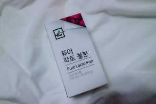 행복한옥여사님이 올린 리뷰 사진 1