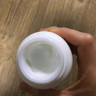공주님이 올린 리뷰 사진 1