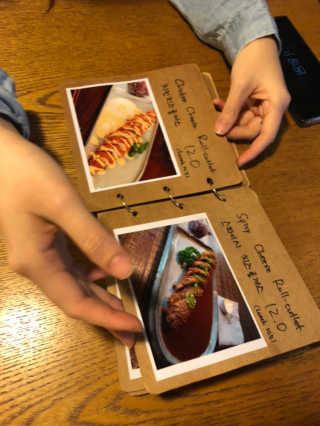 무밍님이 올린 리뷰 사진 2